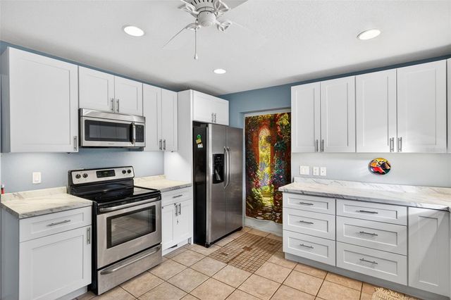 119 GLENHOLM AVENUE, Punta Gorda, FL 33950