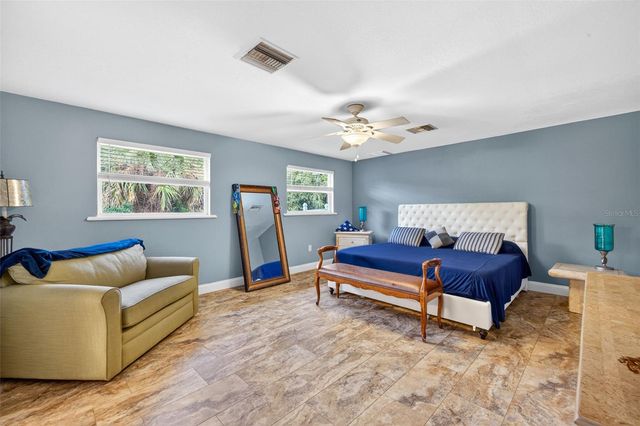 119 GLENHOLM AVENUE, Punta Gorda, FL 33950