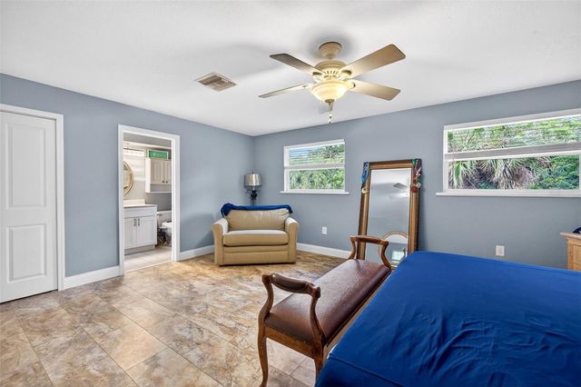 119 GLENHOLM AVENUE, Punta Gorda, FL 33950