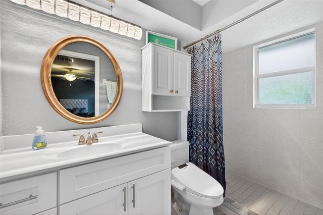 119 GLENHOLM AVENUE, Punta Gorda, FL 33950