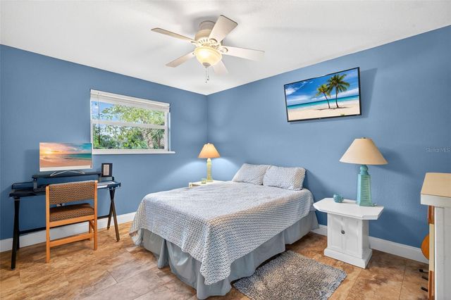 119 GLENHOLM AVENUE, Punta Gorda, FL 33950