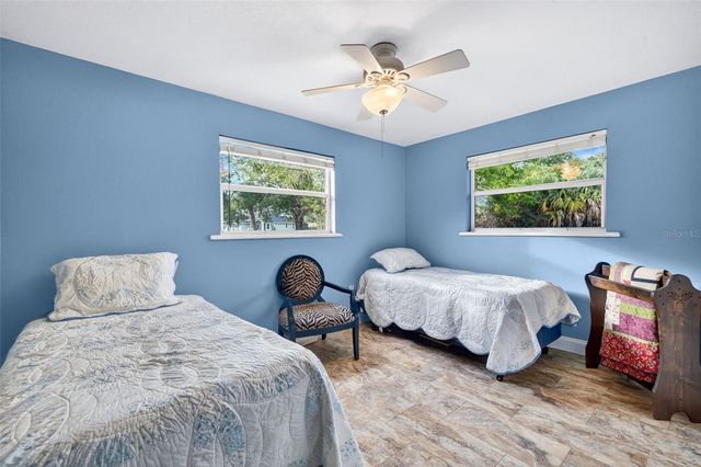 119 GLENHOLM AVENUE, Punta Gorda, FL 33950