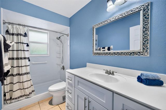 119 GLENHOLM AVENUE, Punta Gorda, FL 33950