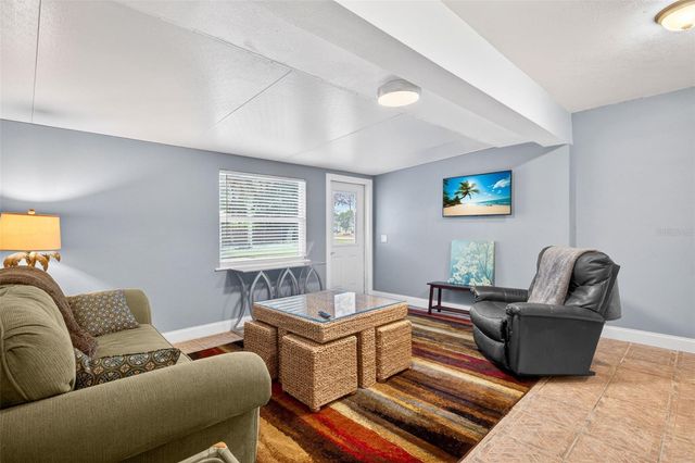 119 GLENHOLM AVENUE, Punta Gorda, FL 33950