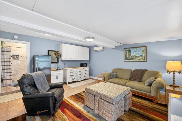 119 GLENHOLM AVENUE, Punta Gorda, FL 33950