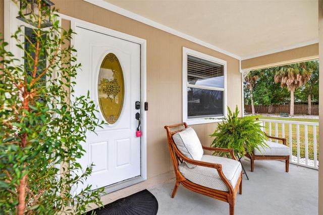 119 GLENHOLM AVENUE, Punta Gorda, FL 33950