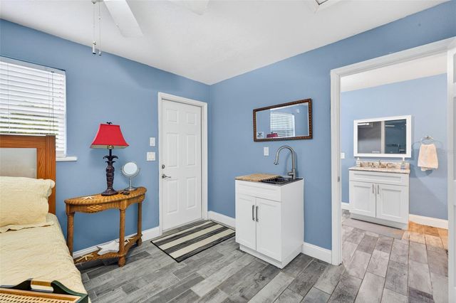 119 GLENHOLM AVENUE, Punta Gorda, FL 33950