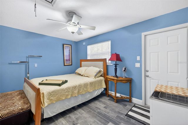 119 GLENHOLM AVENUE, Punta Gorda, FL 33950