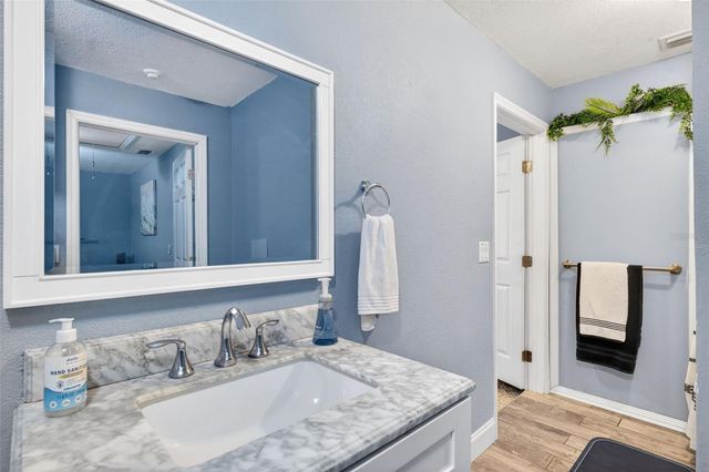 119 GLENHOLM AVENUE, Punta Gorda, FL 33950