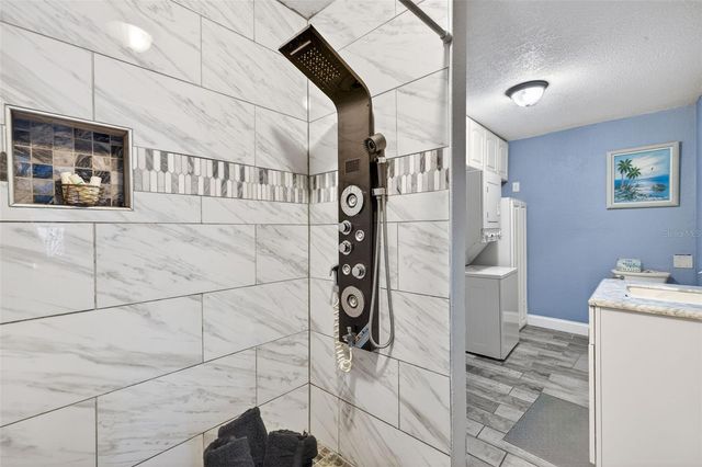 119 GLENHOLM AVENUE, Punta Gorda, FL 33950