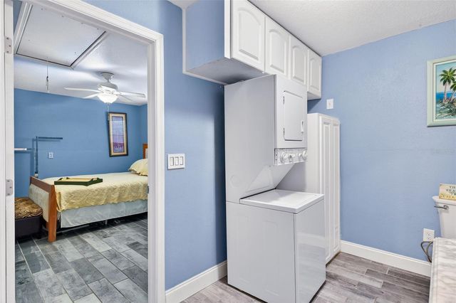 119 GLENHOLM AVENUE, Punta Gorda, FL 33950