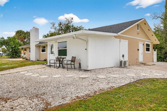 119 GLENHOLM AVENUE, Punta Gorda, FL 33950
