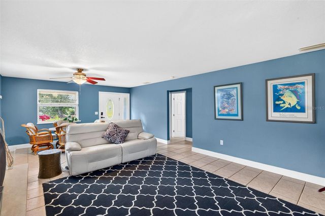 119 GLENHOLM AVENUE, Punta Gorda, FL 33950