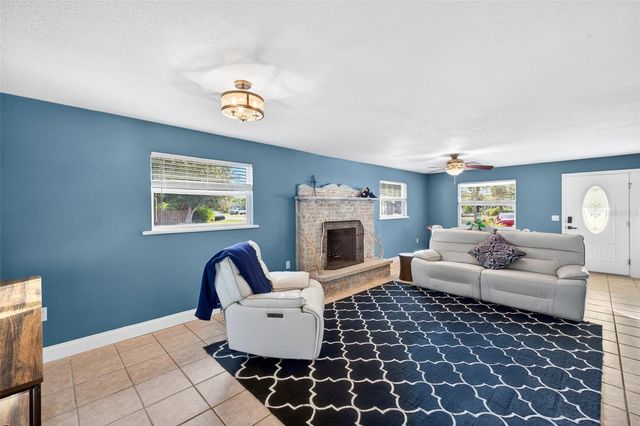 119 GLENHOLM AVENUE, Punta Gorda, FL 33950