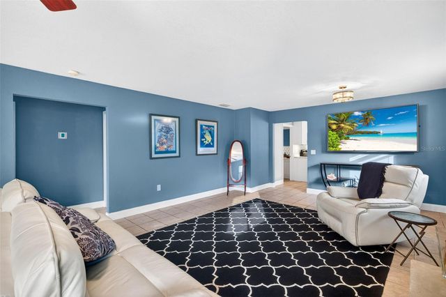 119 GLENHOLM AVENUE, Punta Gorda, FL 33950