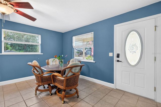 119 GLENHOLM AVENUE, Punta Gorda, FL 33950