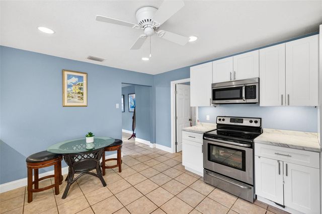 119 GLENHOLM AVENUE, Punta Gorda, FL 33950