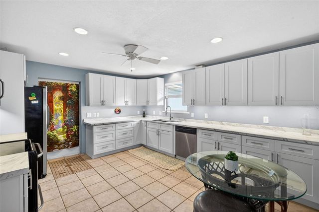 119 GLENHOLM AVENUE, Punta Gorda, FL 33950