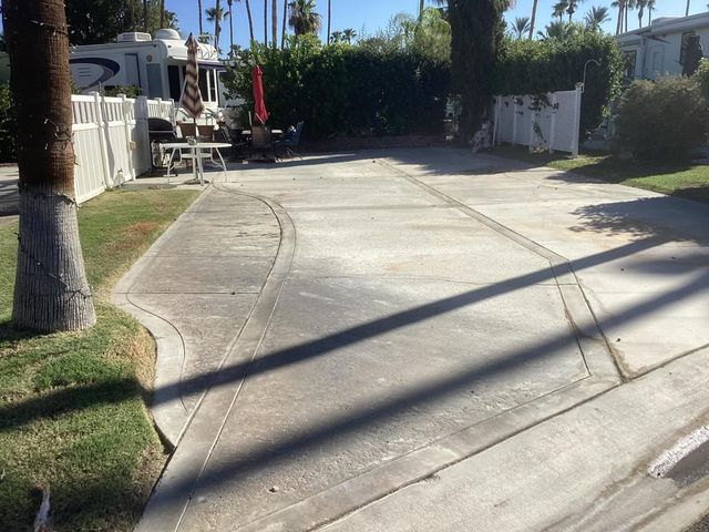 69411 Ramon Road 1066, Cathedral City, CA 92234