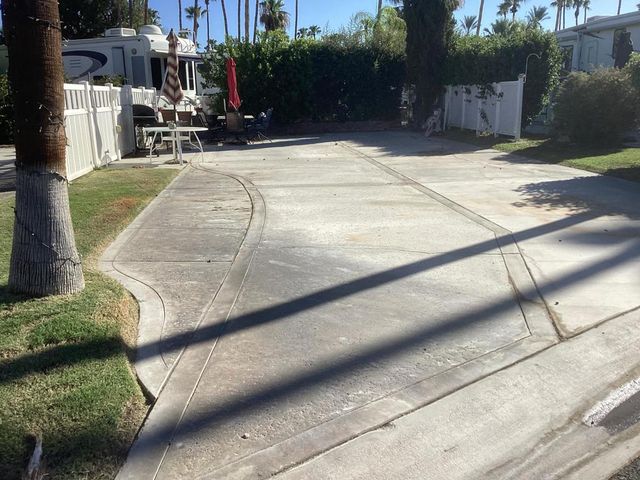 69411 Ramon Road 1066, Cathedral City, CA 92234