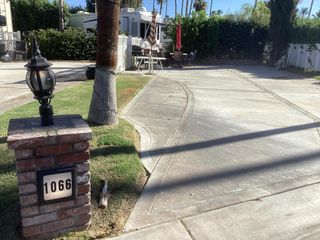 69411 Ramon Road 1066, Cathedral City, CA 92234