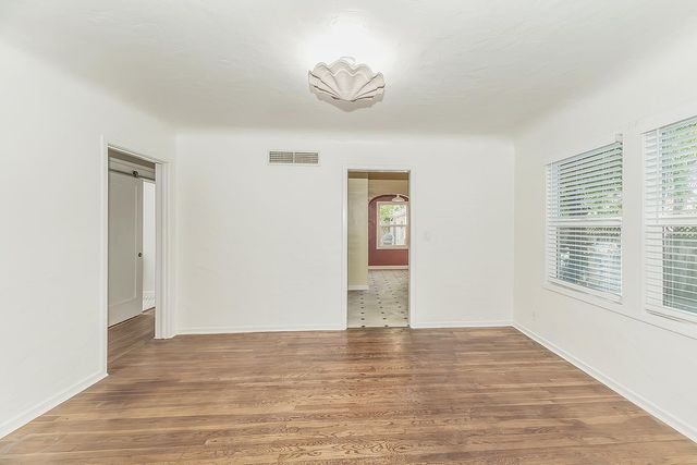 2030 N Wilson Avenue, Fresno, CA 93704