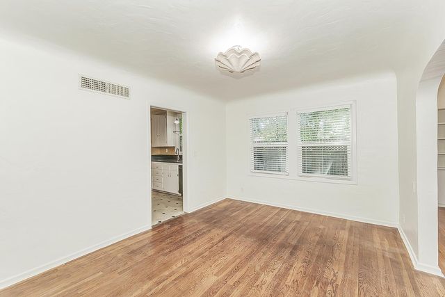 2030 N Wilson Avenue, Fresno, CA 93704