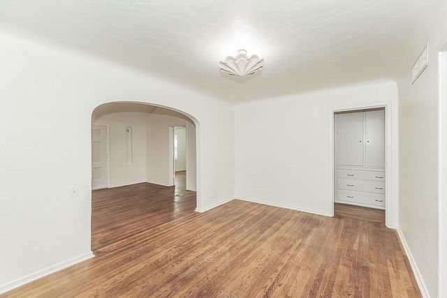 2030 N Wilson Avenue, Fresno, CA 93704