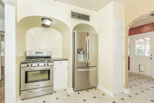 2030 N Wilson Avenue, Fresno, CA 93704