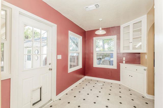 2030 N Wilson Avenue, Fresno, CA 93704