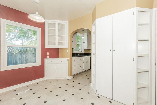 2030 N Wilson Avenue, Fresno, CA 93704