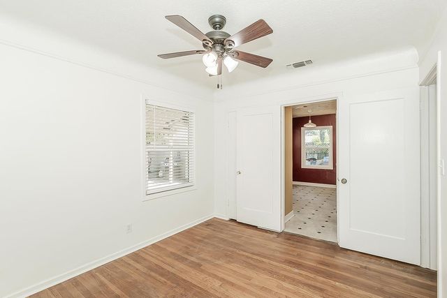 2030 N Wilson Avenue, Fresno, CA 93704