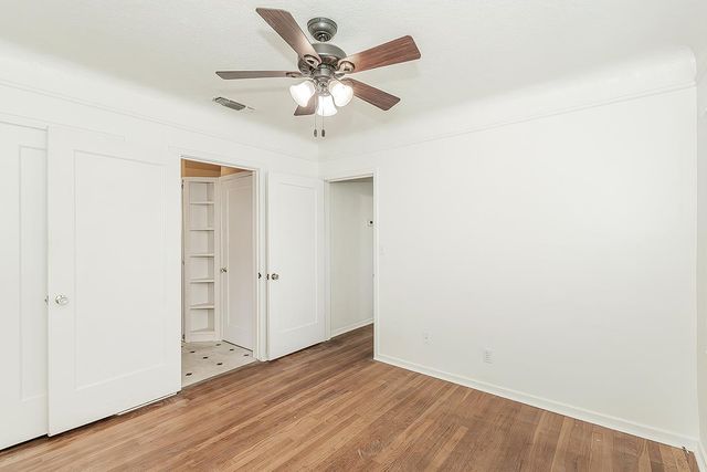 2030 N Wilson Avenue, Fresno, CA 93704