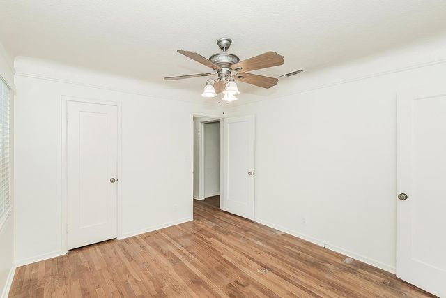 2030 N Wilson Avenue, Fresno, CA 93704