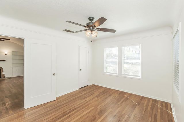 2030 N Wilson Avenue, Fresno, CA 93704