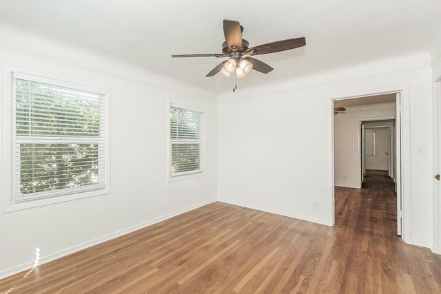 2030 N Wilson Avenue, Fresno, CA 93704