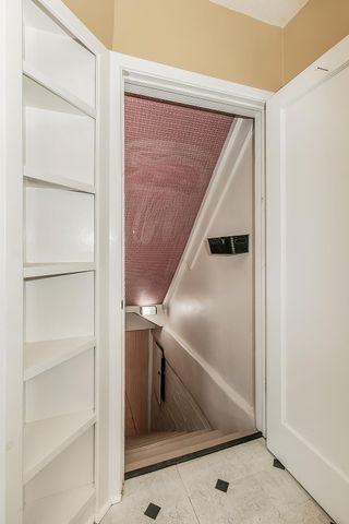 2030 N Wilson Avenue, Fresno, CA 93704