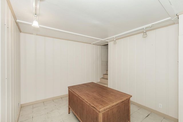 2030 N Wilson Avenue, Fresno, CA 93704