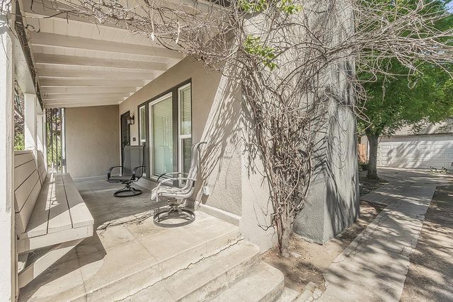 2030 N Wilson Avenue, Fresno, CA 93704