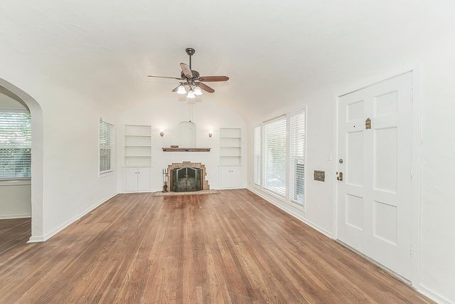 2030 N Wilson Avenue, Fresno, CA 93704