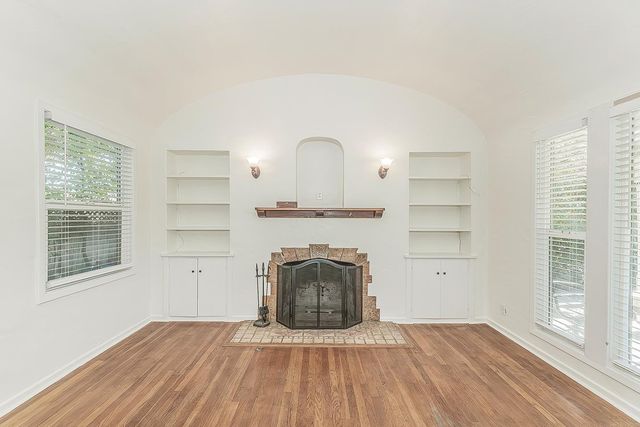 2030 N Wilson Avenue, Fresno, CA 93704