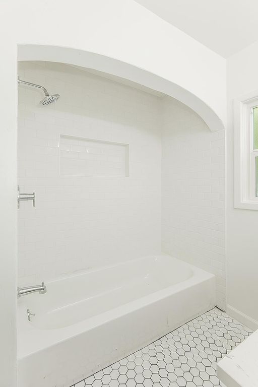 Image 27 of property listing at 2030 N Wilson Avenue, Fresno, CA 93704