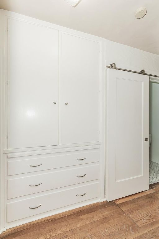 Image 28 of property listing at 2030 N Wilson Avenue, Fresno, CA 93704