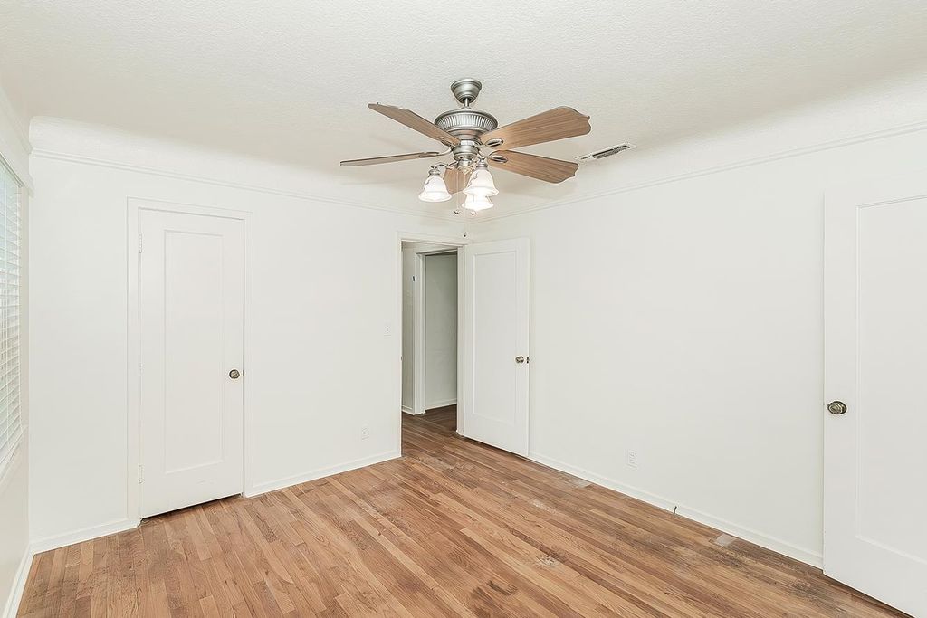 Image 31 of property listing at 2030 N Wilson Avenue, Fresno, CA 93704