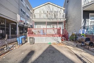53 12Th Ave, Paterson City, NJ 07501