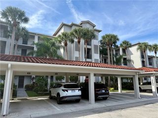 10295 Heritage Bay BLVD 934, Naples, FL 34120