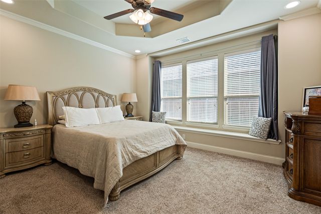 3615 Adriana Avenue, Irving, TX 75038