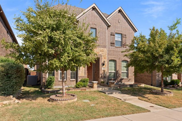 3615 Adriana Avenue, Irving, TX 75038
