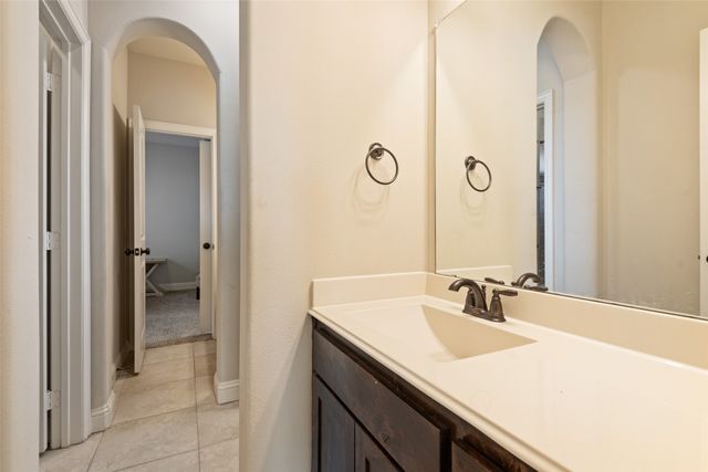 3615 Adriana Avenue, Irving, TX 75038