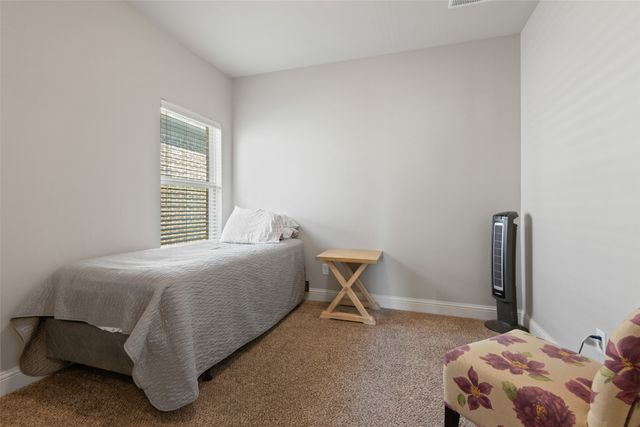 3615 Adriana Avenue, Irving, TX 75038